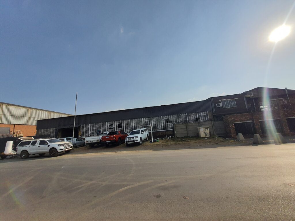 20210707_145850