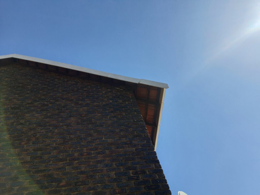 20230512_112704