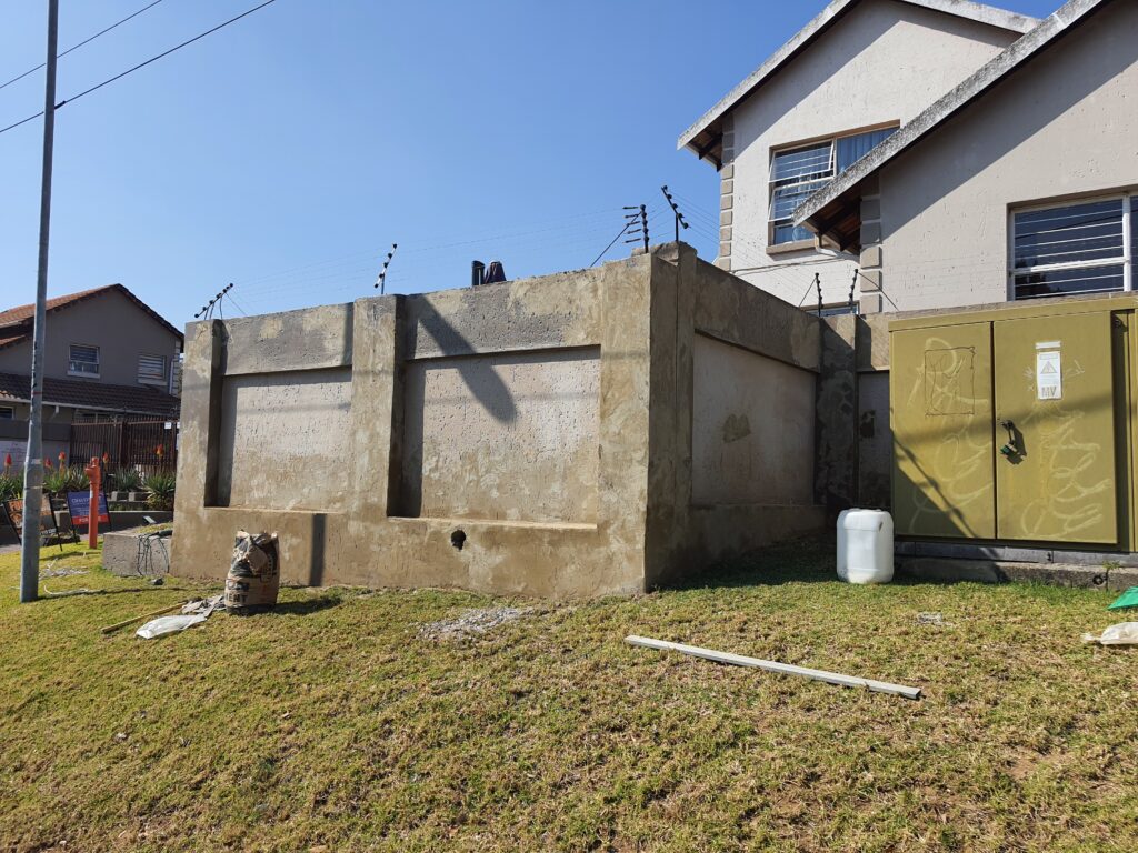 20230726_131423_031200