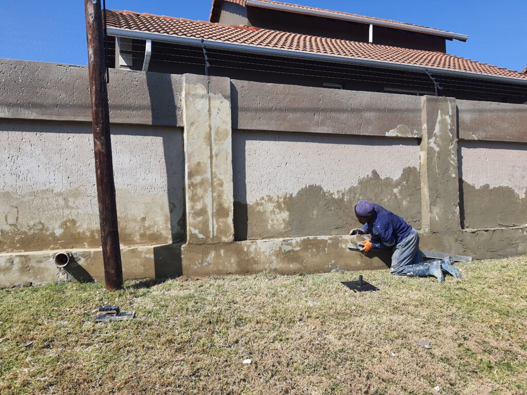 20230726_132105_031102