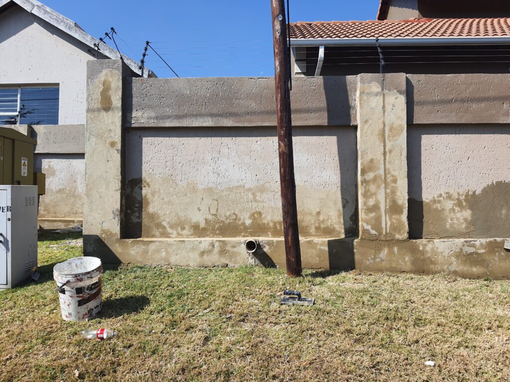 20230726_132107_031031