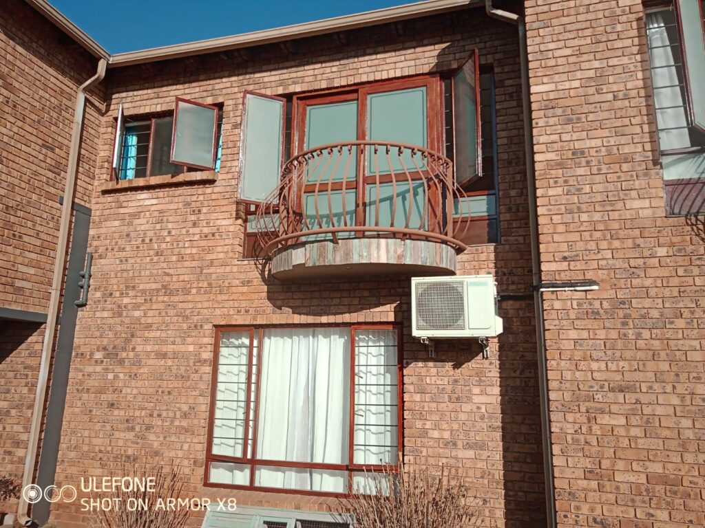 IMG-20210729-WA0047