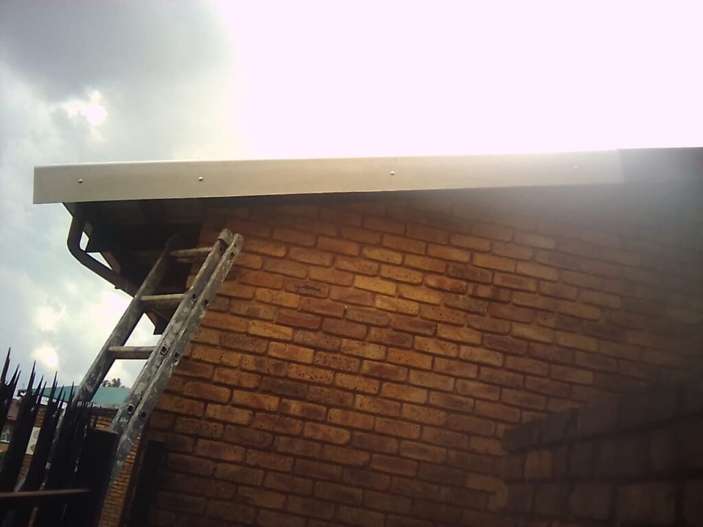IMG-20230307-WA0088