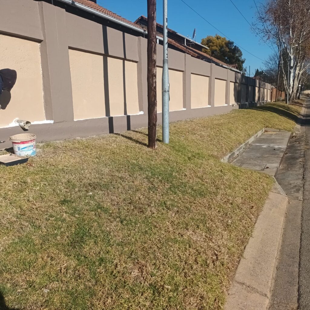 IMG-20230730-WA0090