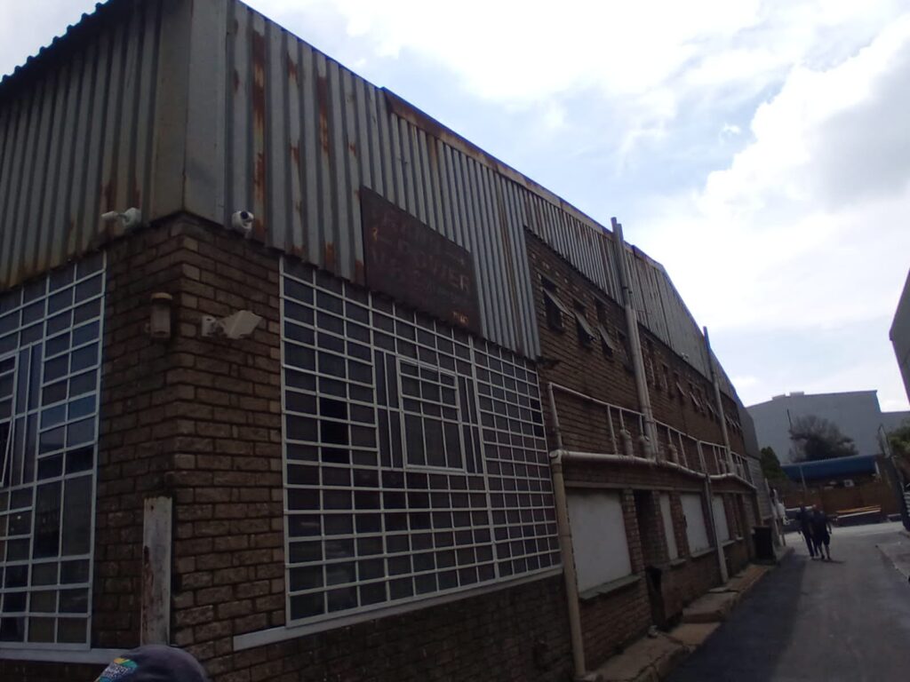 IMG-20240317-WA0013