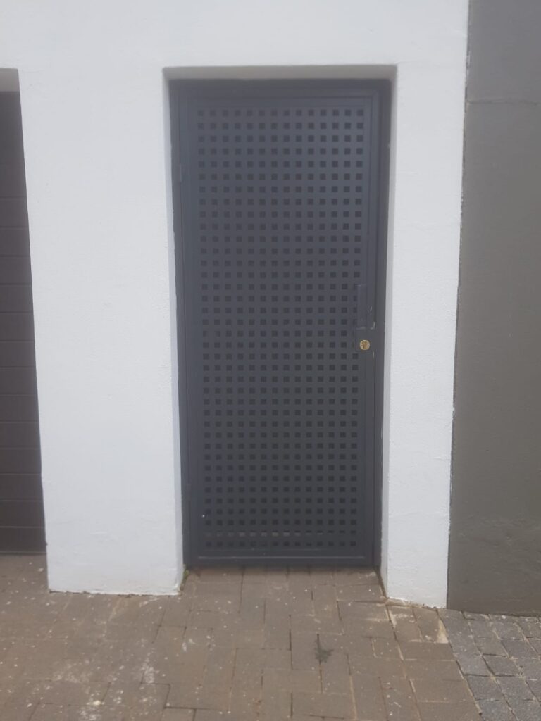 IMG-20240815-WA0087