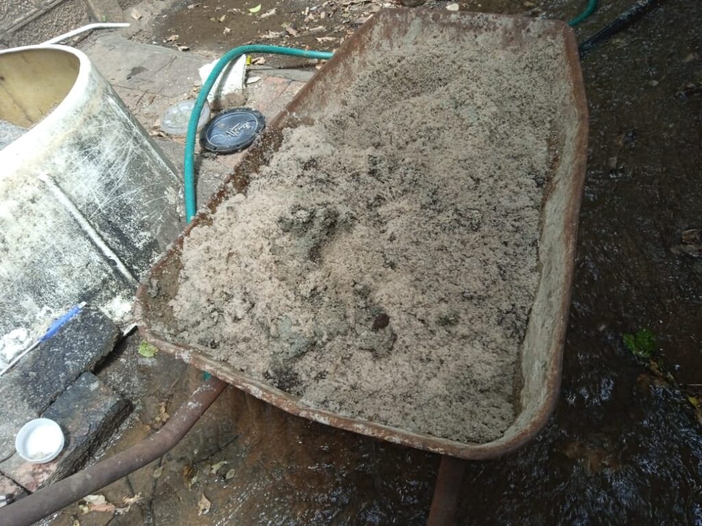 IMG-20241122-WA0071