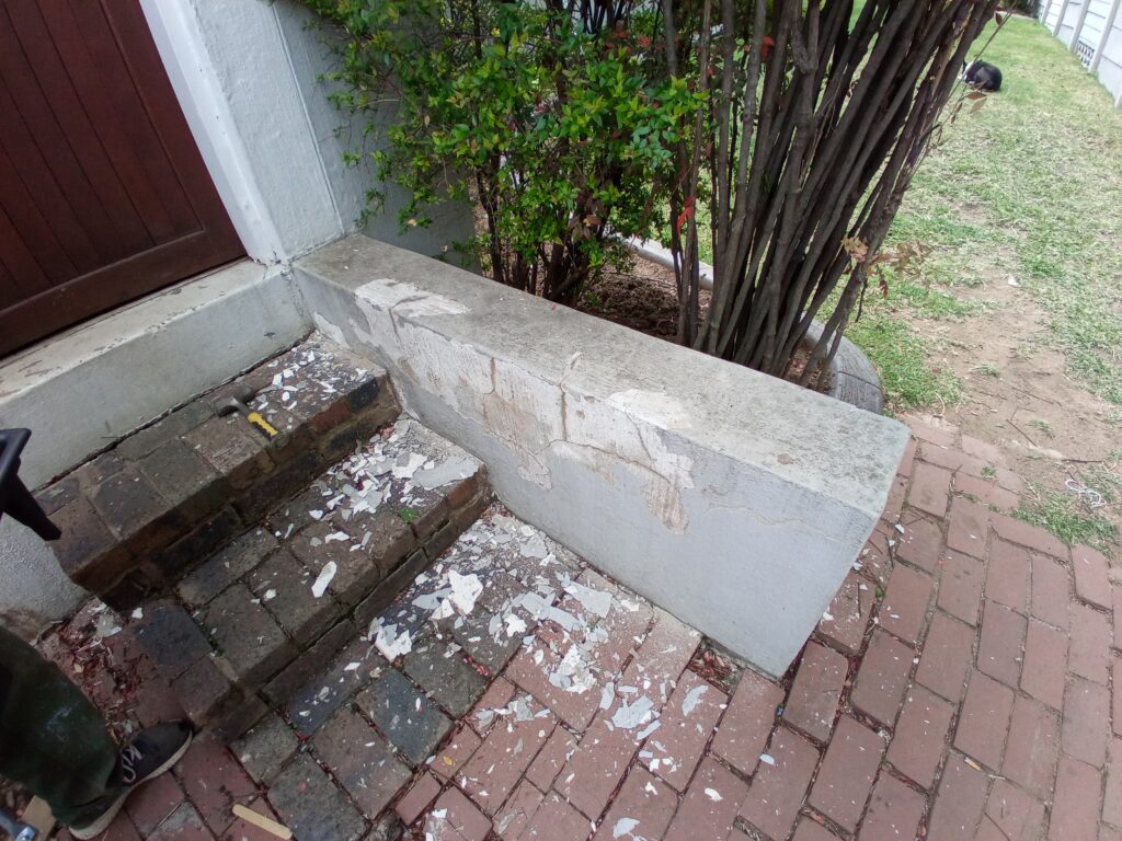 IMG_20231002_113240_812