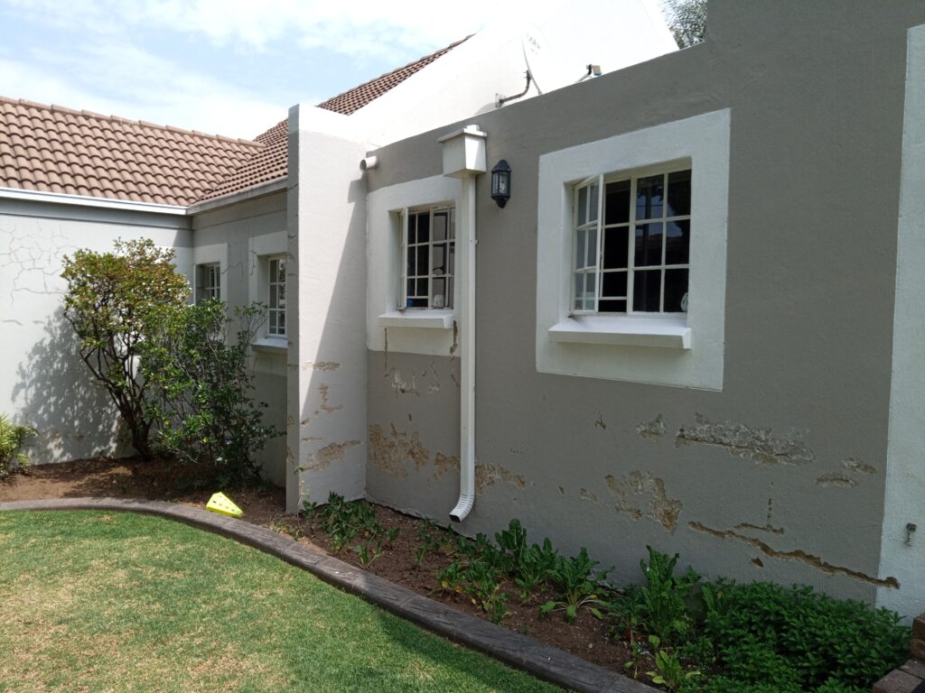 IMG_20231009_100445_485