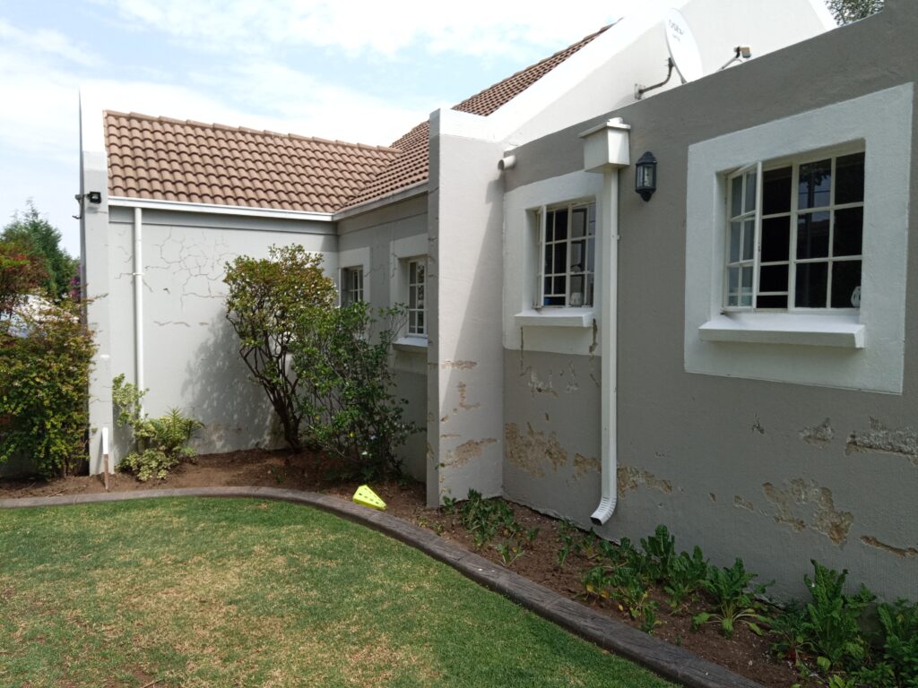 IMG_20231009_100447_359