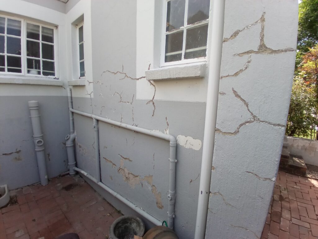 IMG_20231009_100510_690