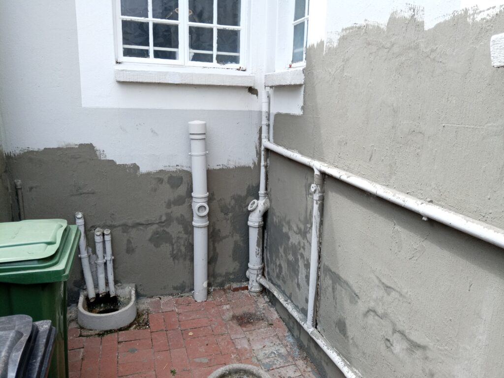 IMG_20231009_134331_347