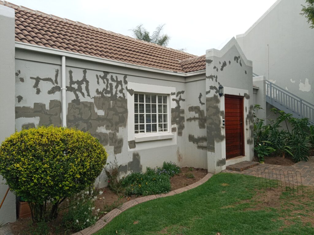 IMG_20231010_132700_088