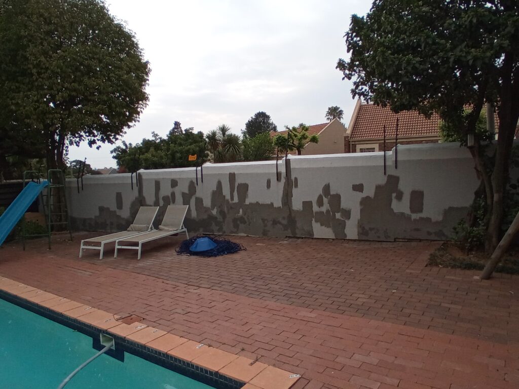 IMG_20231011_125152_585