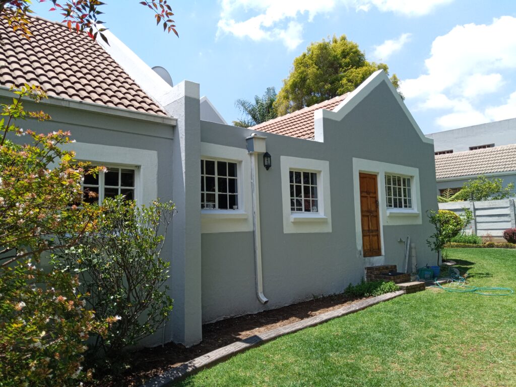 IMG_20231109_123251_695