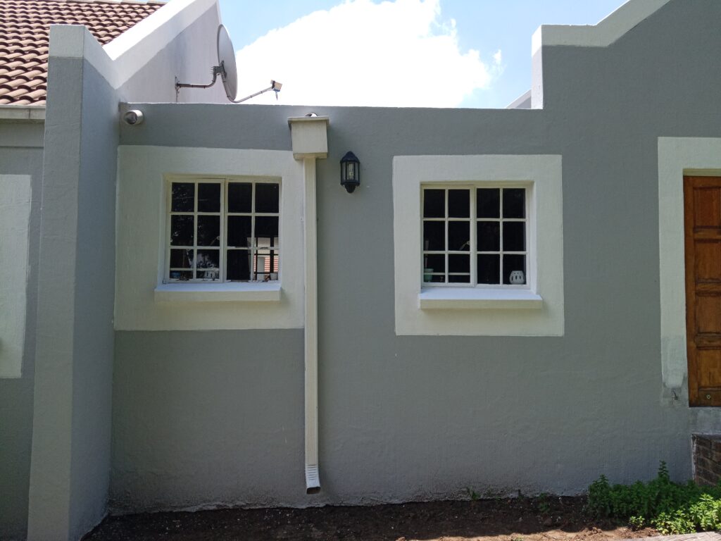 IMG_20231109_123319_499