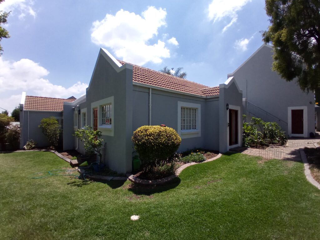 IMG_20231109_123411_978