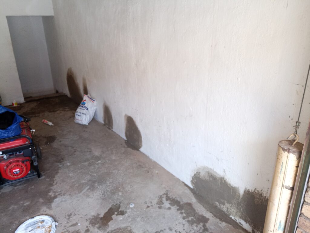 IMG_20240119_120444_341