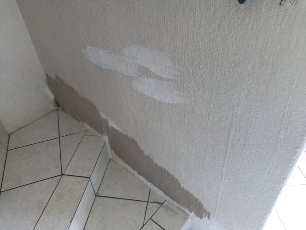 IMG_20240119_120511_944