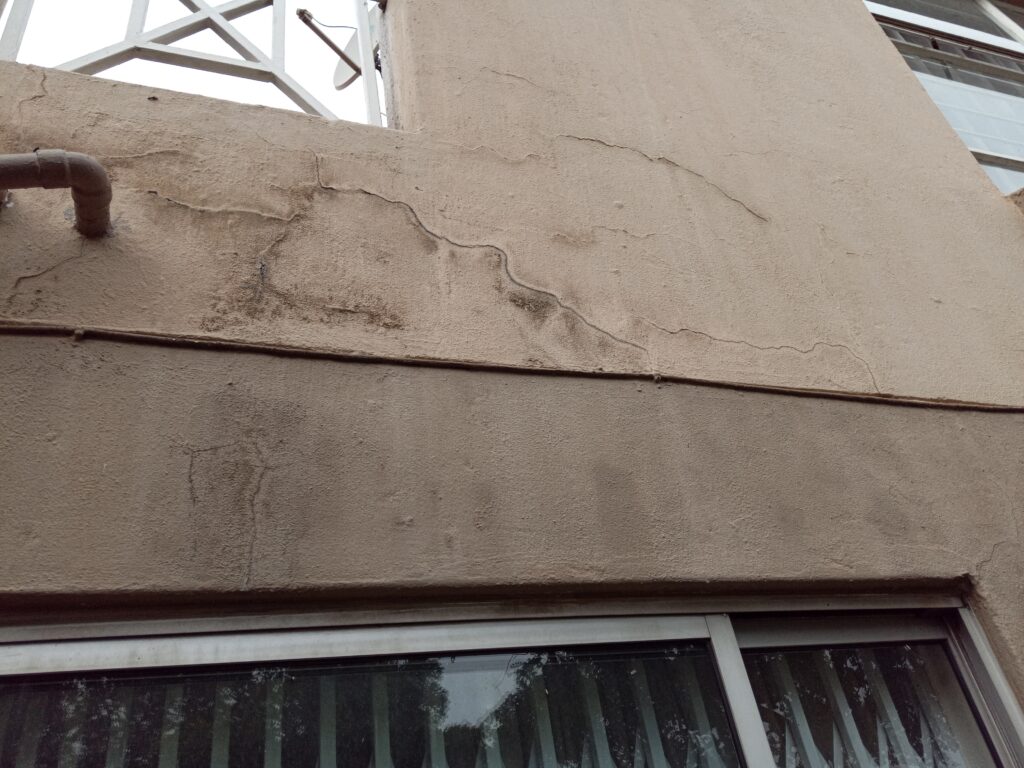 IMG_20240229_095008_913