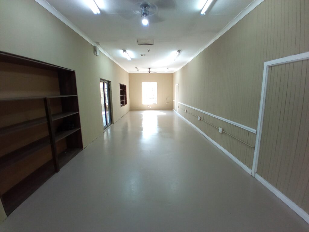 Polyurethane Epoxy Resin Coating