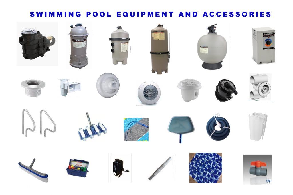 swimming_pool_equipment_and_ac_1611498549_9a0e8cd5_progressive